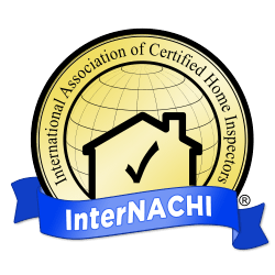 internachi